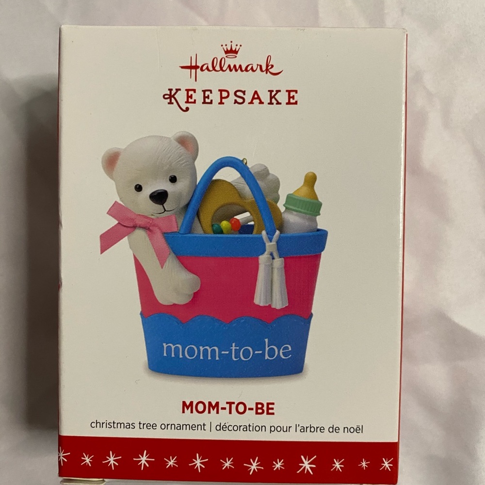 Hallmark Keepsake Bundle - Picture 5 of 6